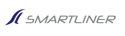 logo-smartliner_rus