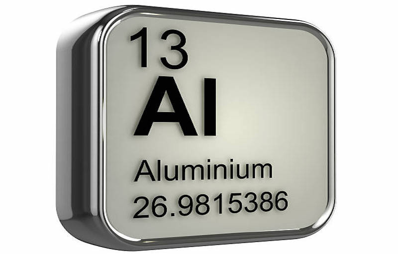 Сплав алюминия 5052 и 5083 преимущества и особенности